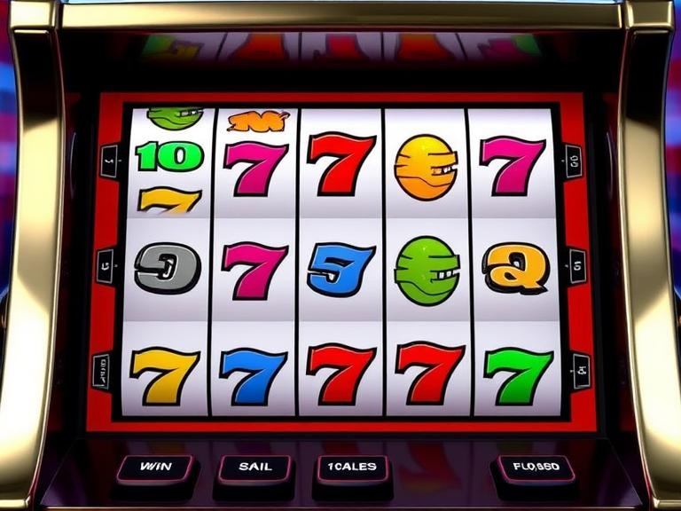 881bet