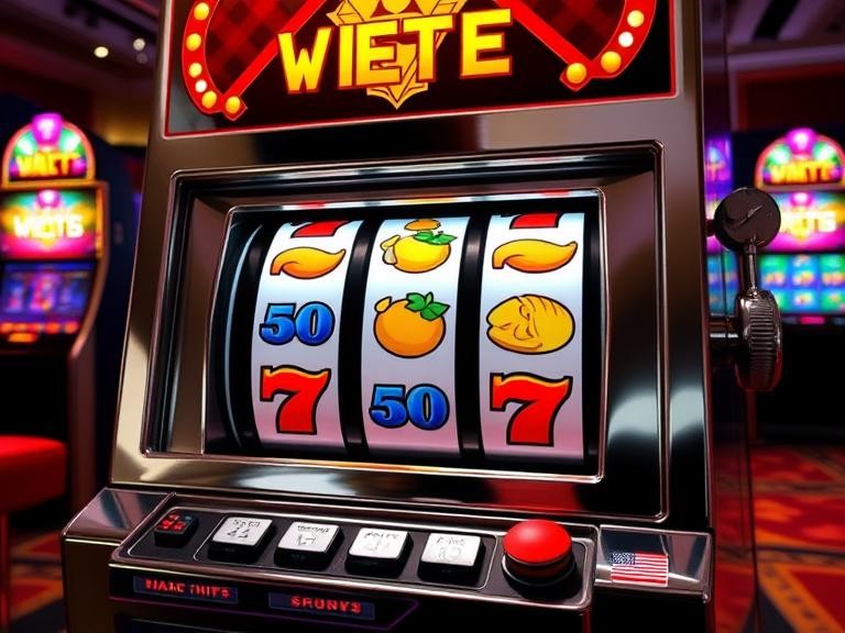 881bet