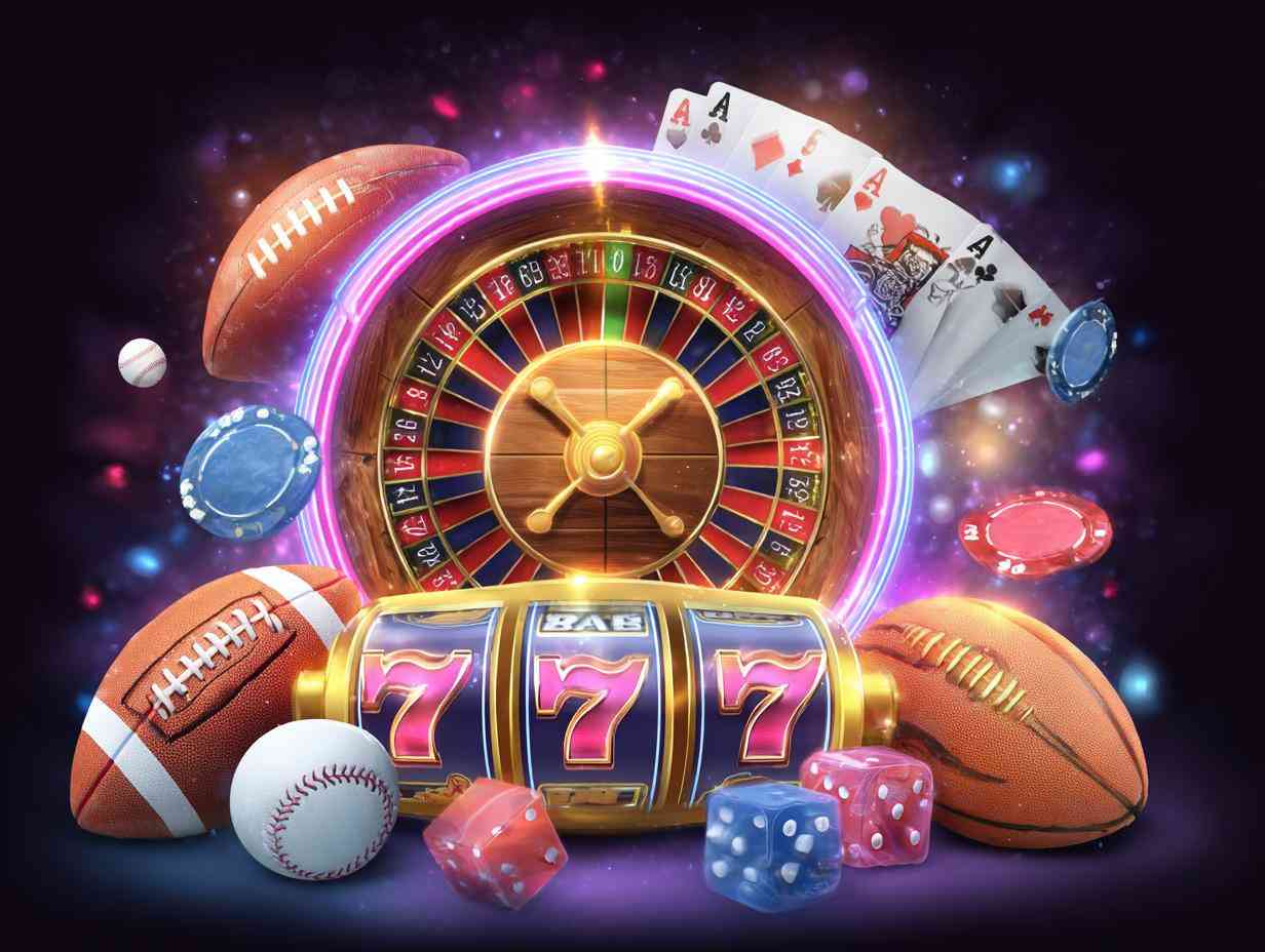 881bet