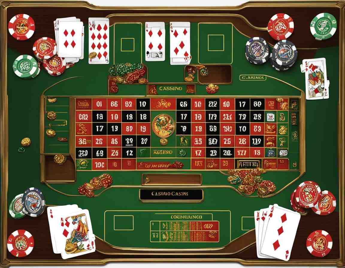 881bet
