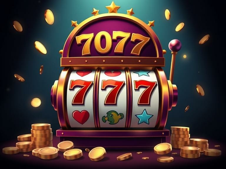 881bet
