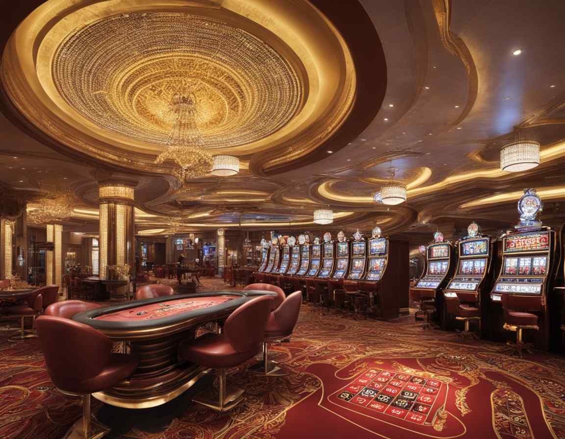 881bet