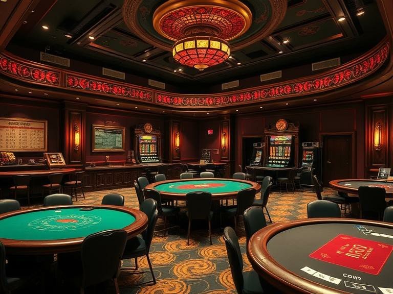 881bet