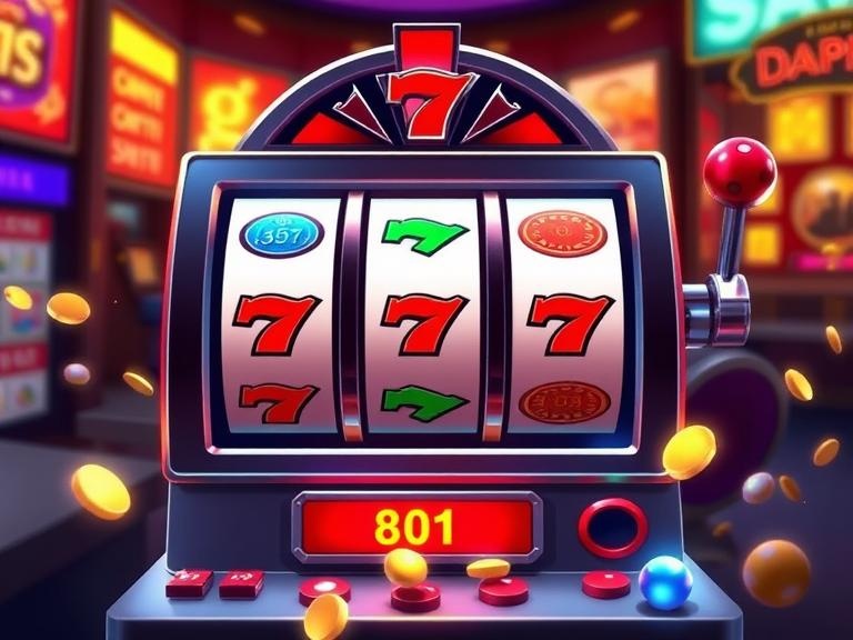 881bet