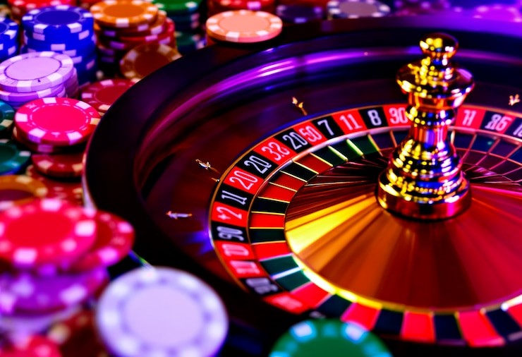 881bet