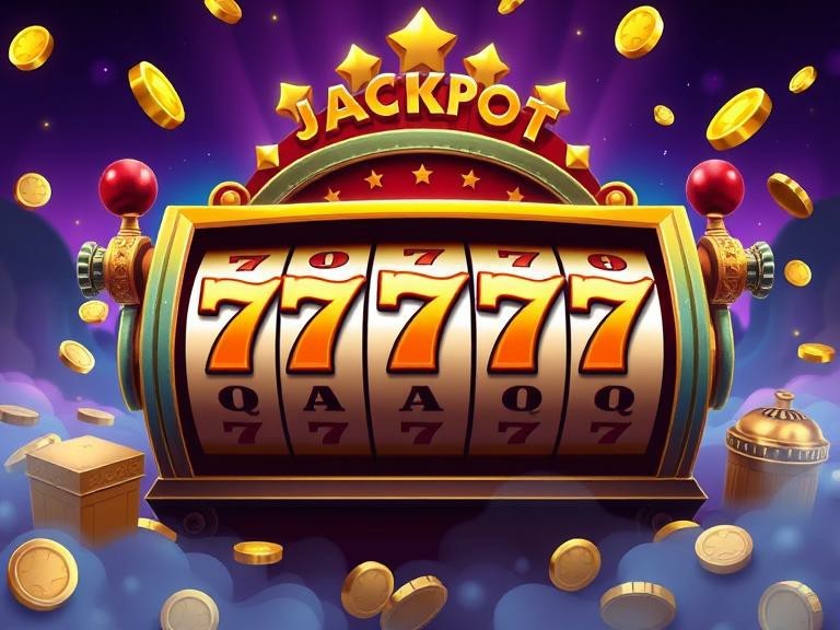 881bet