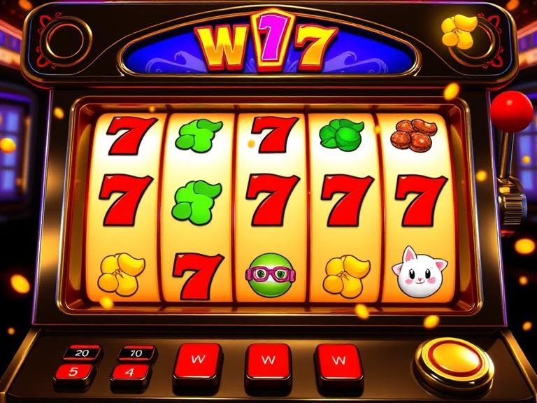 881bet