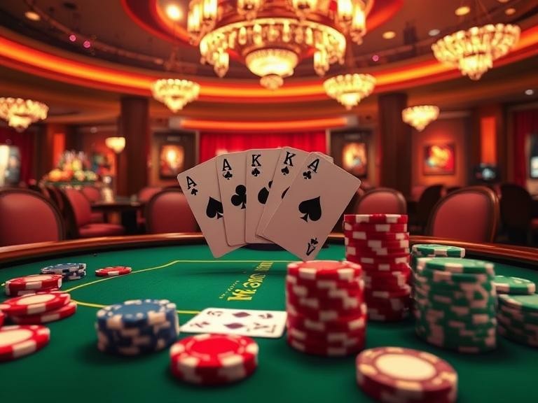 881bet