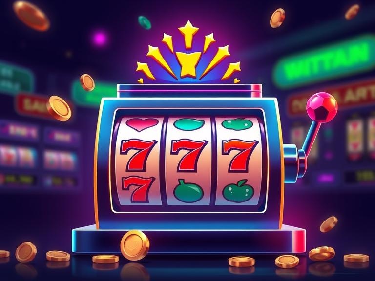 881bet