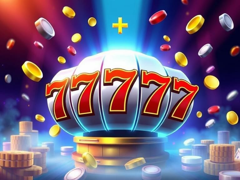 881bet