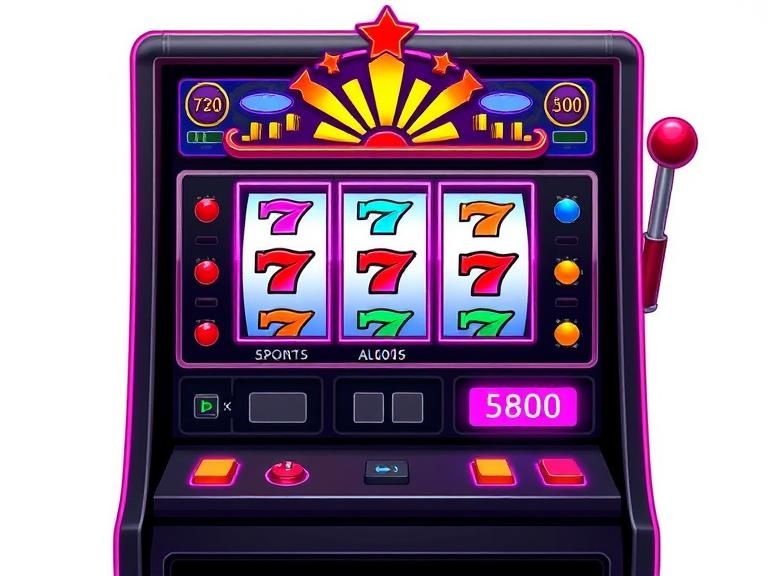 881bet