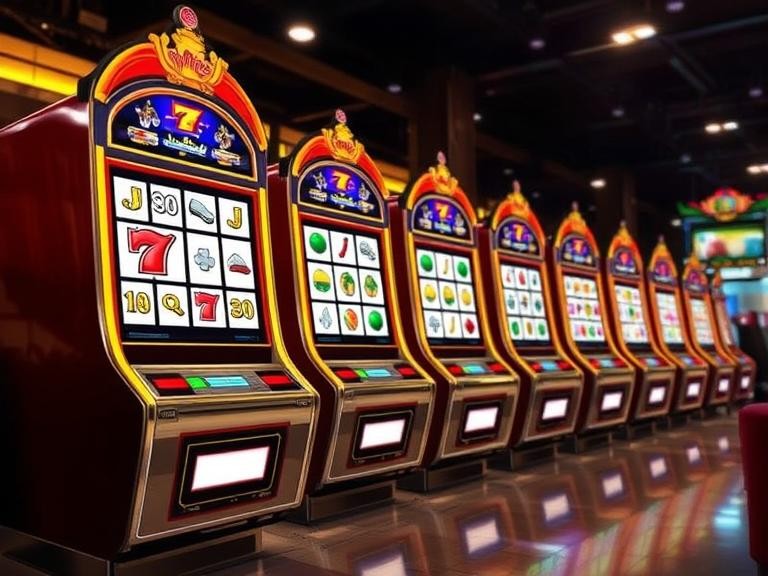 881bet
