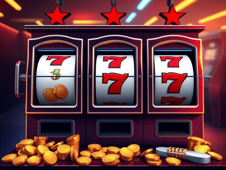 881bet