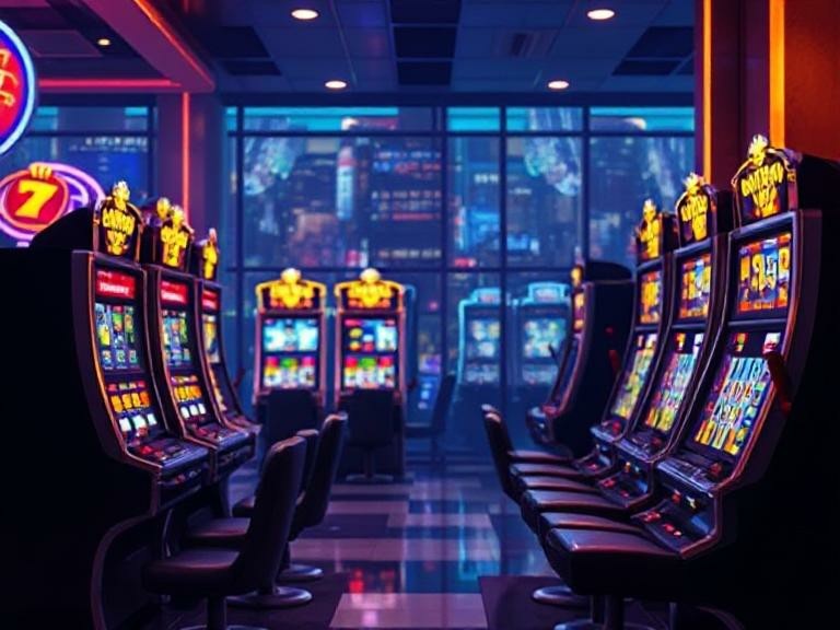 881bet