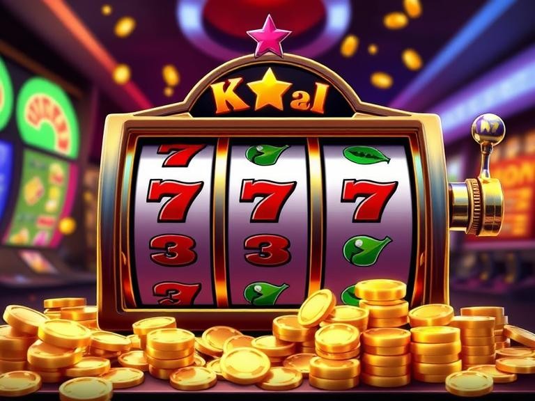881bet