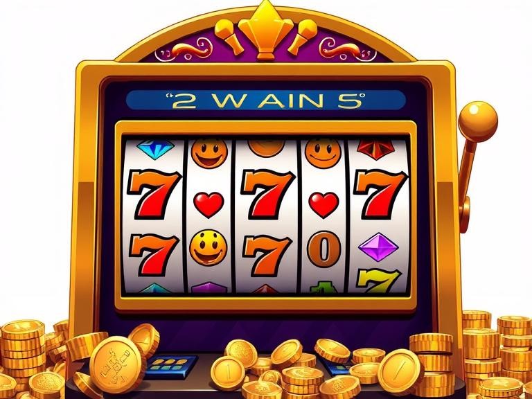 881bet