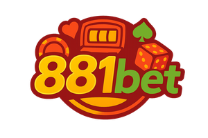 881bet